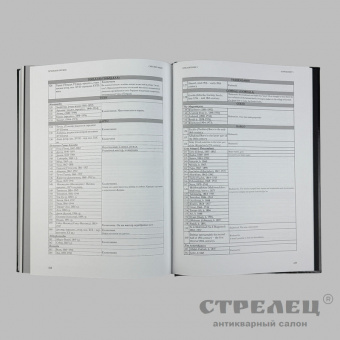 фото — книга «чеченское оружие». иса асхабов